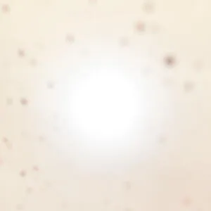 There's a riot going on